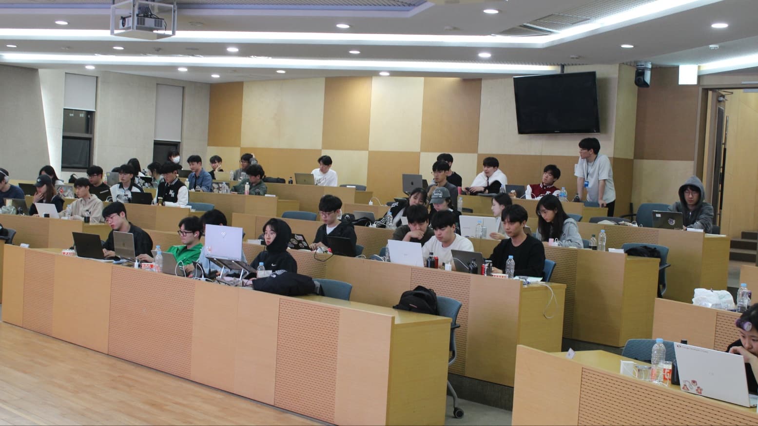 네번째 이미지